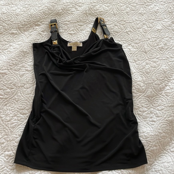 Michael Kors tank - Picture 1 of 3